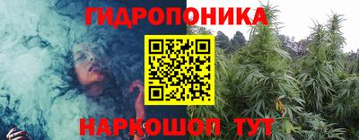 гидра Краснодар