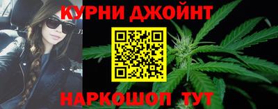 гидра Краснодар